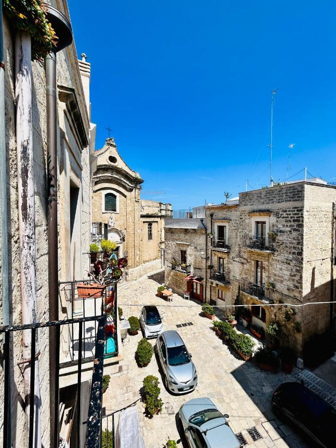 Santa Scolastica
