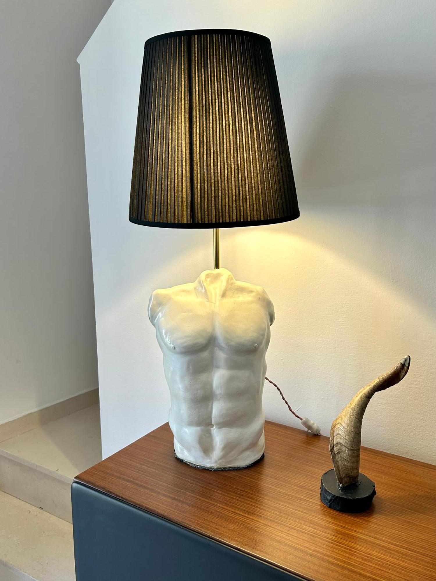 Apartment Santa Scolastica Bari